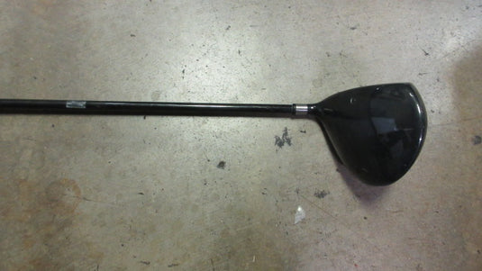 Used Orlimar TriMetal hip Ti 315 cc 9.5 Deg Driver - RH