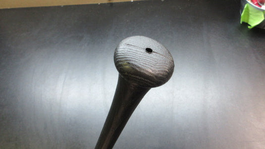 Used Louisville Slugger Whiffle Ball Bat