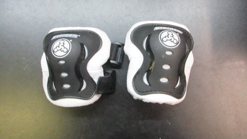 Used Strider Elbow Pads
