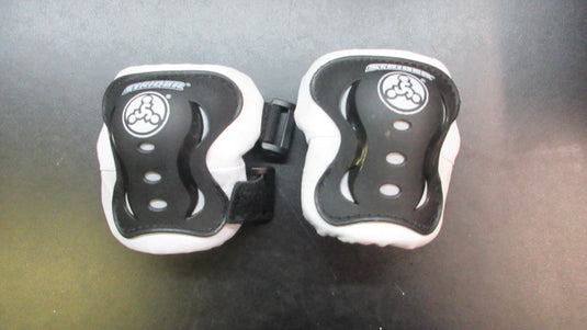 Used Strider Elbow Pads