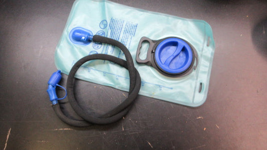 Used 3L Camelback Bladder