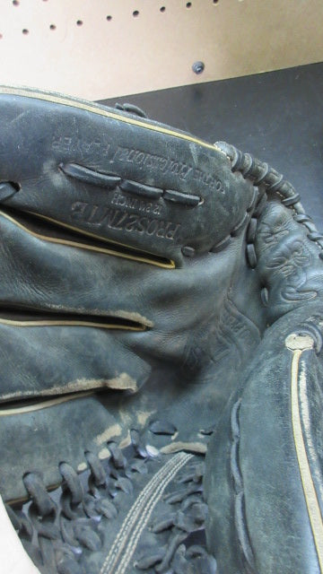 Used Rawlings Pro Preferred 12 3/4" Glove - RHT