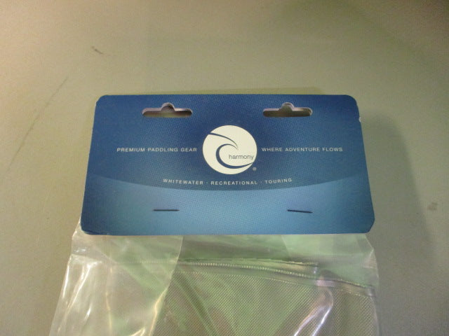 Load image into Gallery viewer, harmony Vinyl Stearn Float bag Play Boat
