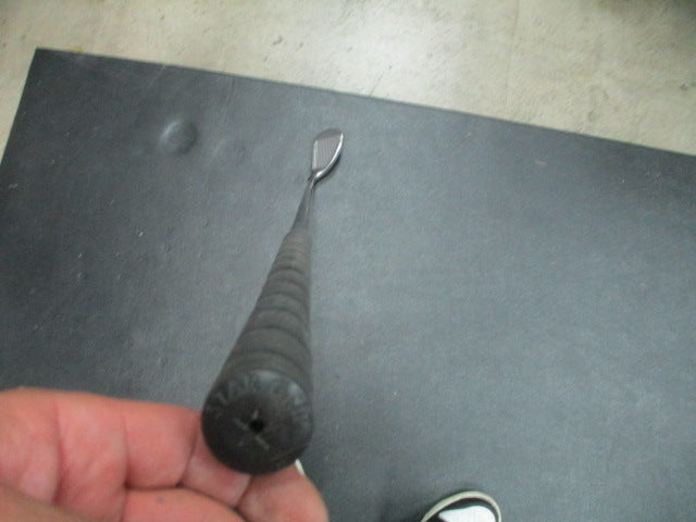 Load image into Gallery viewer, Used Callaway XR Sand Wedge - RH
