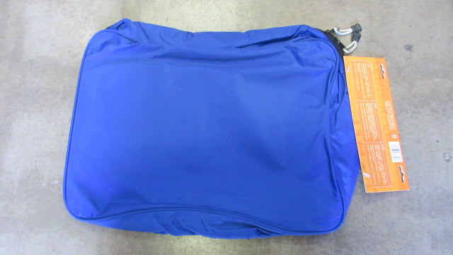 Load image into Gallery viewer, Lewis N Clark Packing Cube - Large
