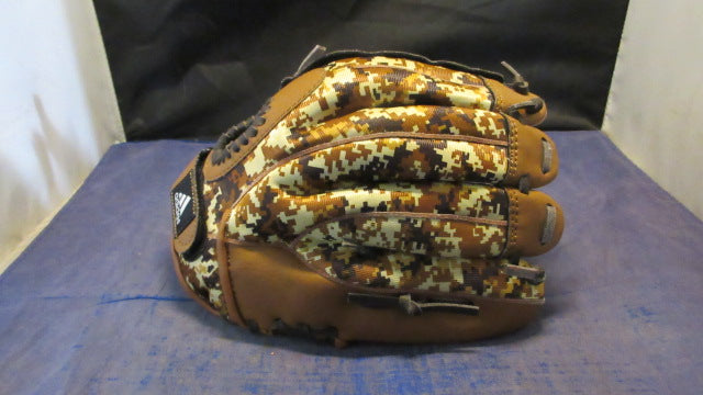 Load image into Gallery viewer, Used Adidas Eazy Close 11&quot; Glove - LHT
