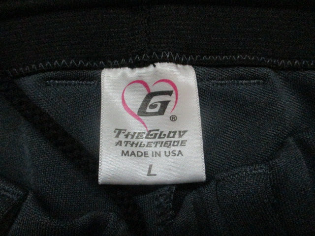 Load image into Gallery viewer, Used The Glov Athletique Softball Pant - Size Large
