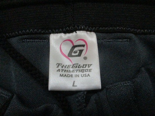 Used The Glov Athletique Softball Pant - Size Large