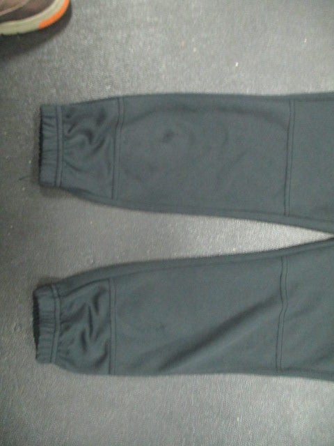 Used Champro Elastic Bottom Girls Large Softball Pant