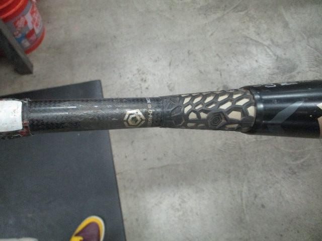 Load image into Gallery viewer, Used Demarini Voodoo (-3) 32" BBCOR Baseball Bat
