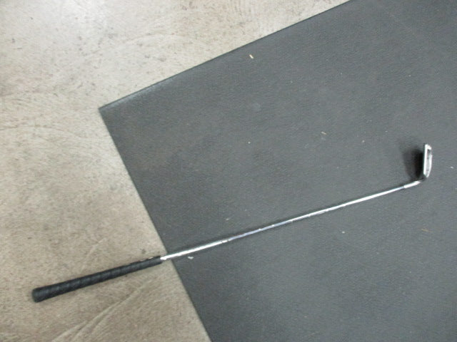 Load image into Gallery viewer, Used Ping ISI Blue Dot Sand Wedge
