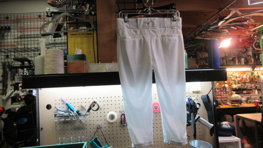 Mizuno Womens Softball Pants - Size Small