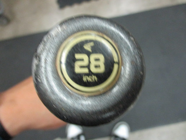 Load image into Gallery viewer, Used Easton S750 (-10) 28&quot; USA Baseball Bat
