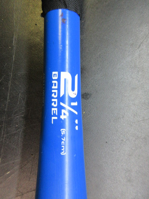 Load image into Gallery viewer, Used Franklin Venom 24" -11 USA T-Ball Bat
