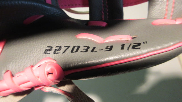 Load image into Gallery viewer, Used Franklin RTP 9.5&quot; LHT Glove
