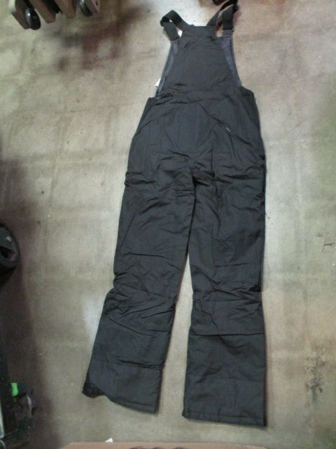 New WFS Swiss Tech Ski Bib Adult Size 3XL