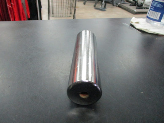 Used PowerBlock 2.5 LB Add on Weight