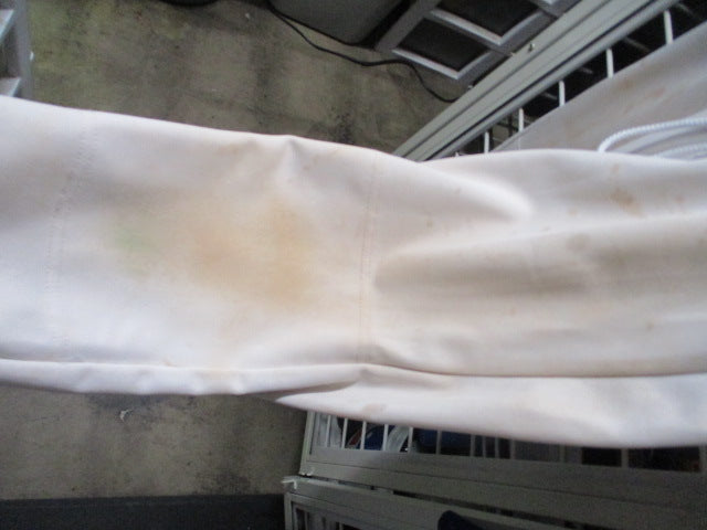 Load image into Gallery viewer, Used Champro Elastic Bottom Pants Youth Size XL - stained
