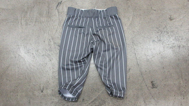 Load image into Gallery viewer, Used Him Youth Small Knicker Baseball
