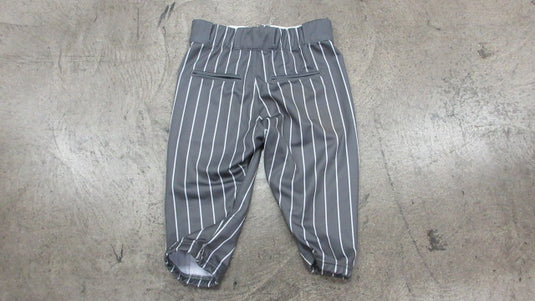 Used Him Youth Small Knicker Baseball