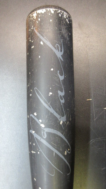 Load image into Gallery viewer, Used Marucci Black USSSA 29" 21 Oz Baseball Bat -8
