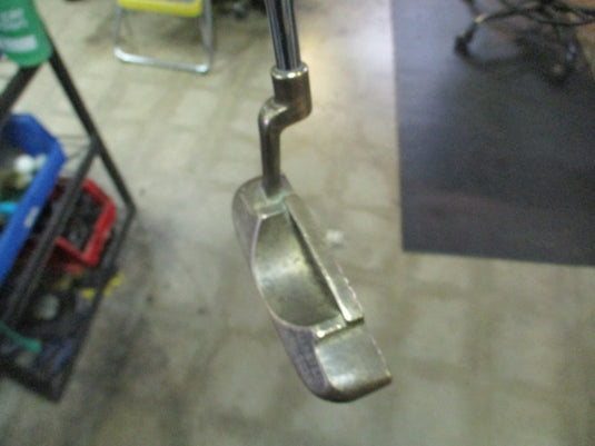 Used Ping N-Echo RH Putter
