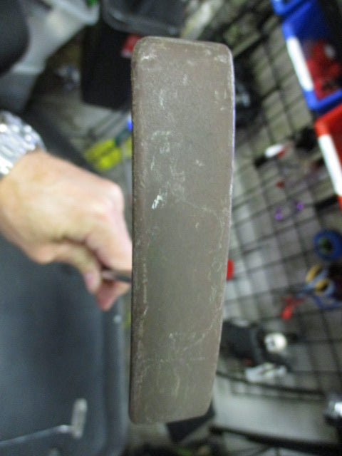 Load image into Gallery viewer, Used Ping Z-Blade RH 35&quot; Putter 85029
