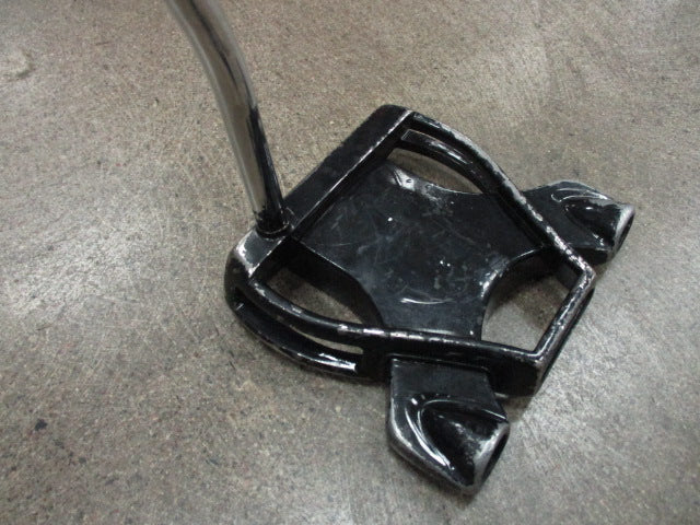 Load image into Gallery viewer, Used Taylormade Rossa Monza Spider Putter
