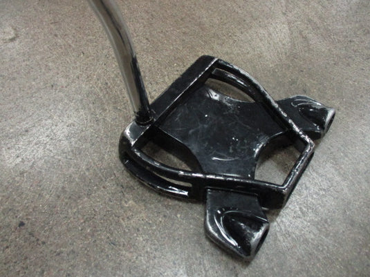 Used Taylormade Rossa Monza Spider Putter