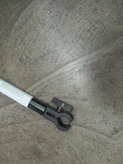 2 Bike Hitch Rack With Bike Adapter