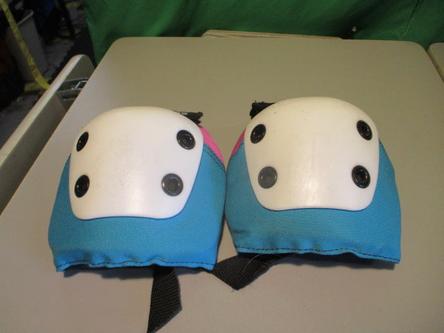 Load image into Gallery viewer, Used 187 Killer Pads Junior Knee Pads
