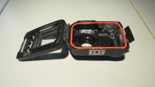 Load image into Gallery viewer, Used Sealife DC 1400 Under Water Camera Case Only
