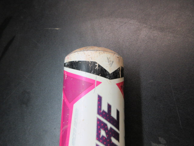 Load image into Gallery viewer, Used Easton Pink Sapphire 29" -10 USSSA Fastpitch Softball Bat

