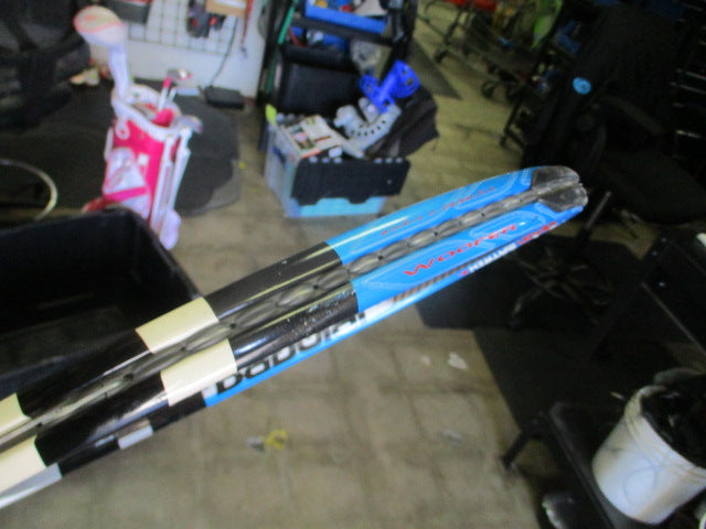 Load image into Gallery viewer, Used Babolat Drive Z Lite Tennis Racquet
