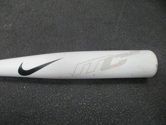 Load image into Gallery viewer, Used Nike MC2 31" -3 BBCOR Baseball Bat
