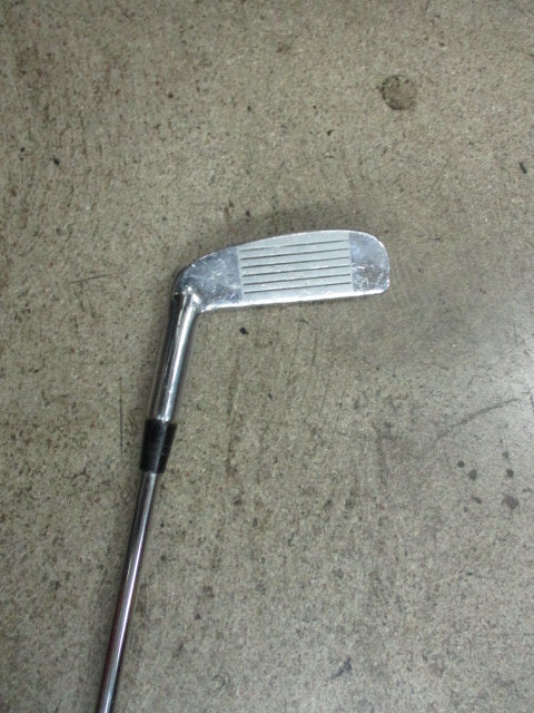 Load image into Gallery viewer, Used Shot Bauer Northwest 2 Way Chipper Putter- Dual
