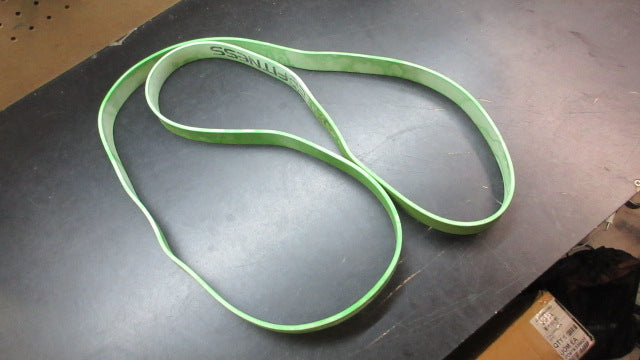 Load image into Gallery viewer, Used Rogue Fitness Excersise Band - Green - 40LB
