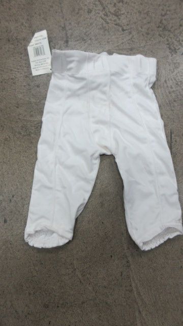 All-Star Football Pants Youth SM