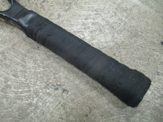 Used Wilson Nitro 26" Tennis Racquet