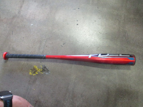 Used Rawlings Fuel (-8) 29