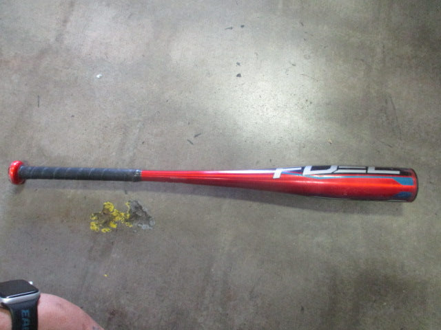 Load image into Gallery viewer, Used Rawlings Fuel (-8) 29&quot; USA Baseball Bat
