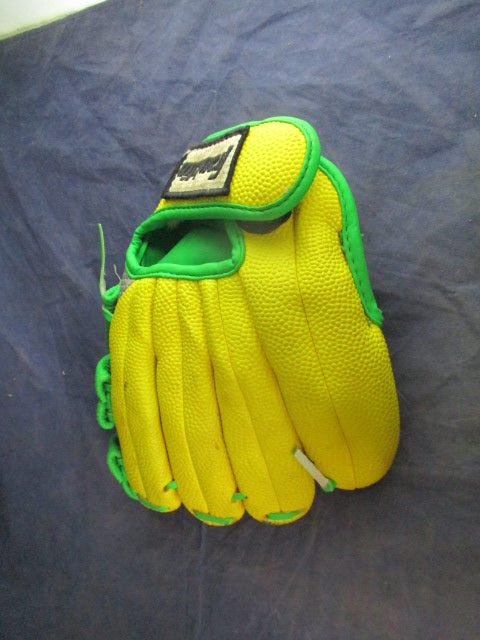 Load image into Gallery viewer, Used Franklin Ready To Play 9&quot; Glove
