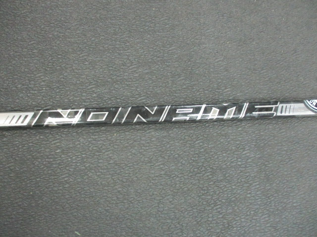 Load image into Gallery viewer, Used Noname Custom 66&quot; Senior Hockey Stick - LH
