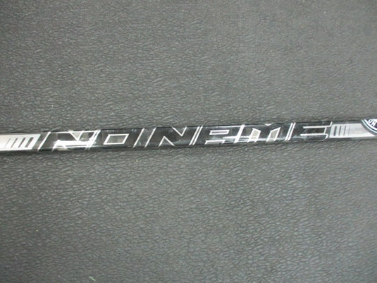 Used Noname Custom 66