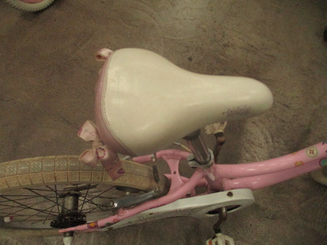 Load image into Gallery viewer, Used Trek Mystic 20" Girls Bike
