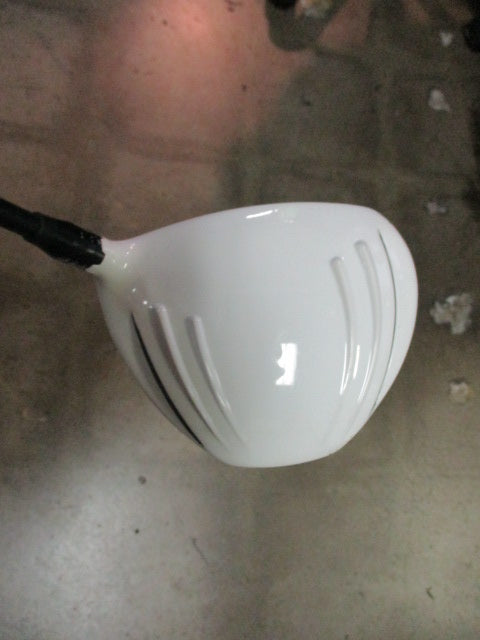 Load image into Gallery viewer, Used Krank Formula F11 M.E.T Forged 10.5 Deg Driver- RH
