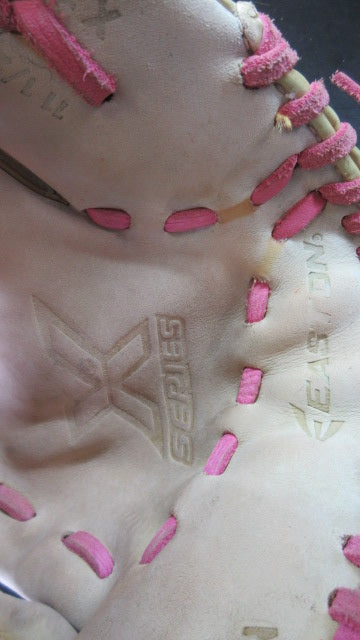 Used Easton X Series 11 1/2" Glove - RHT