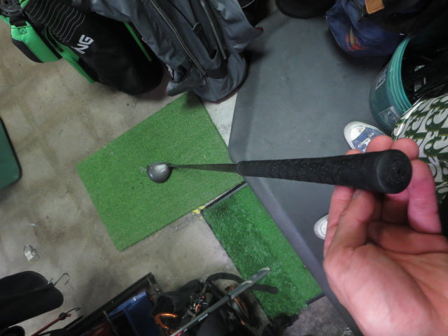 Load image into Gallery viewer, Vintage Wilson ProStaff OS Oversize Left Hand 3 Wood
