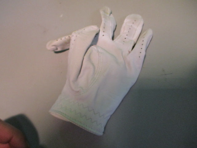Load image into Gallery viewer, Used Foot-Joy Youth Small Golf Glove - LH
