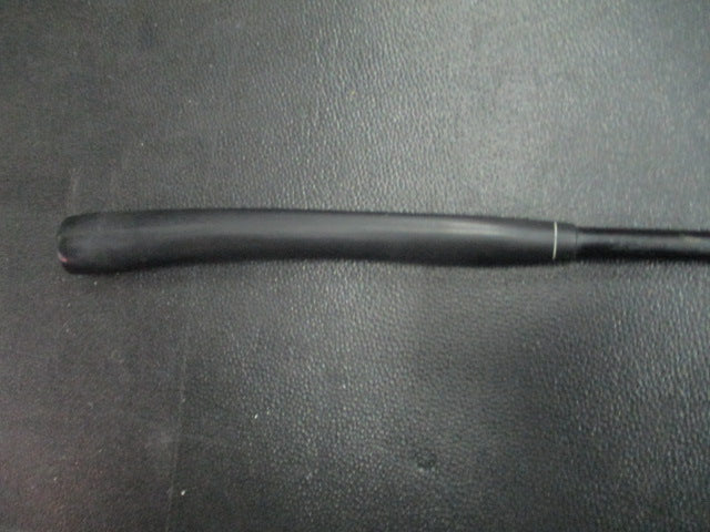 Load image into Gallery viewer, Used La Golf Belair Hi-Roller No. 22 36&quot; Putter - RH
